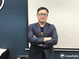 柯P指議員「報名」雙城論壇爆滿  北市府：是「徵詢」的很多