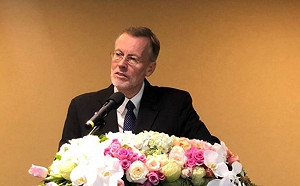 萊豬明天開放  AIT： 我們對美國食品無比自豪