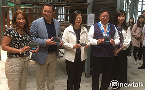 中常委為初選時程槓黨中央？ 鄭文燦：有不同看法但無火爆