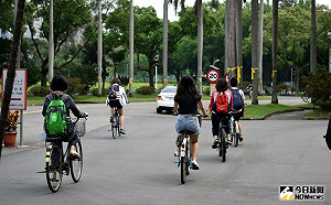 甄試名額回流減少 大學指考錄取率創16年新低
