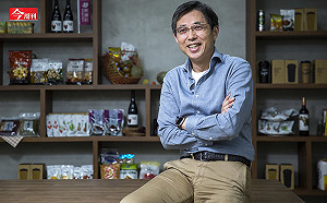 小七、全家和全聯挾擊下 美廉社憑什麼創造百億元營收？