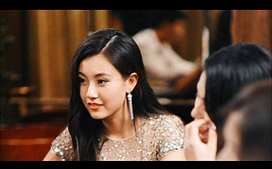 史丹佛大學驚爆入學醜聞 外媒點名山東富豪花2億為女兒行賄