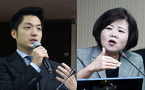 客運業鬆綁七休一「備而不用」許銘春：若沒必要就廢止