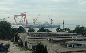 美國取消伊朗石油豁免權 中國2千萬桶伊朗石原油不敢通關