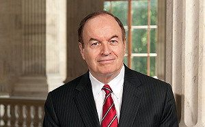 推特流傳NASA太空艙爆炸影片  參議院證實影片真實性