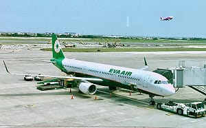 空服員6/4遊行 長榮航空：捍衛旅客、股東、員工權益