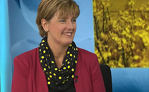 中國封鎖2加國業者進口 加國豬肉協會：標示問題