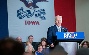 拜登揭曉抗疫團隊 盼就職百日內全美1億人已接種疫苗