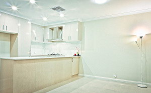 30K小資女稱買房不難！千人見「這話」秒酸：難怪買得起