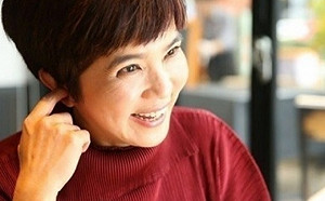 孫大千「回嘴」李艷秋 盼同樣標準「煎」其他候選人