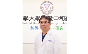 乳癌捲土重來　治療又要重頭開始嗎？