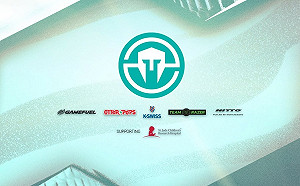 大展鴻圖！Immotals獲得9億B輪投資