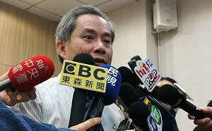 HPV疫苗「痛痛女孩」告贏　審議小組建議衛福部要上訴