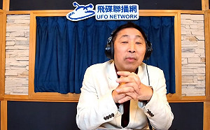 唐湘龍論韓國瑜被粉絲綁架 韓粉反轟：富士康戰情室