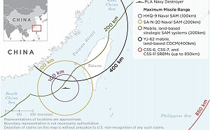 楊宏基觀點》國防部的「官話」升級成「廢話」 我心不安…  