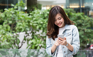 台灣之星開通eSIM服務　線上申請2小時開通還不收300元設定費