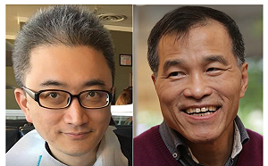 高市府稱自經區保資安？PTT創辦人：哪個高科技人才做得到？