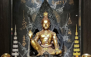 「區別」韓國瑜！ 館長：我不會用屁眼看你們