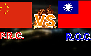 全版報導！德媒：101大樓屹立不搖 台灣艱難處境象徵