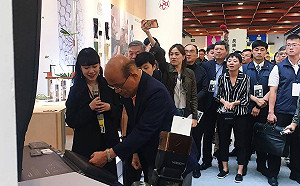 民進黨初選協商期　蘇貞昌：贏得大選才是支持者的期待