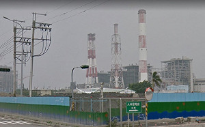 15%備用容量率真相為何？ 核工教授：3機組「延好、延滿」