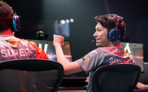 《鬥陣特攻》前無古人！舊金山震動28張地圖連勝創OWL新猷