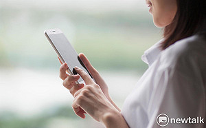 母親節優惠方案！五大電信業者出奇招享折扣還送鑽石