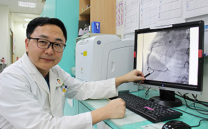 無病史男子工作中突休克　醫師點出：這個NG飲品害的