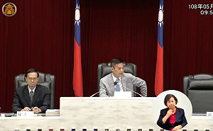 (影)他才是被恐嚇最嚴重的人？許崑源：我那四年黑金到底