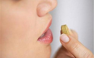 吃事前避孕藥會變胖？食藥署一句話破解迷思