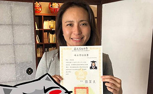 賴清德明啟程訪日 幕後推手原來是她…