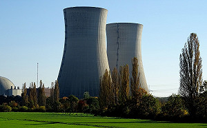 立院今刪除「非核家園」條款　反核團體：僅是法律過場