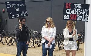 本週最瘋Game！遊戲業一週大事一次看懂