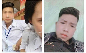 人小本事大！16歲高中生同時讓4女懷孕嚇壞眾人