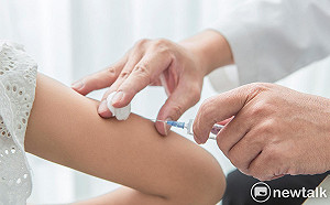 麻疹爆職場群聚！疾管署新增10案例通通在北部