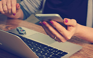 C8763啥意思？網路新興用語　千人哀號「老了」：求翻譯