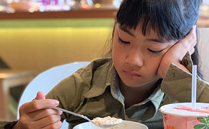 蛋餅配奶茶、鮮奶燕麥　台人最愛「6早餐組合」好缺鈣