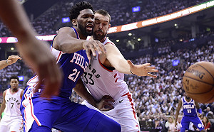 NBA／相信程序！聖誕大戰推特王31分爆發擊倒字母哥(影)