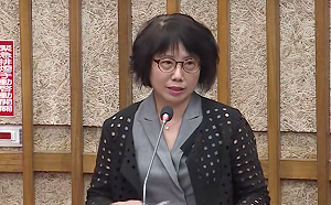 遭疑「貴婦購屋團」高美蘭：資料怎麼來的？是否公權力介入？