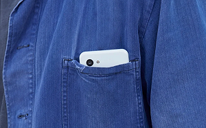 高通與Google合作　推動5G應用程式革命