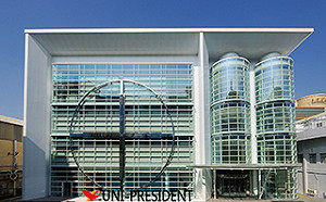 美中貿易戰前景不明 法人估台股量能偏低不利多方