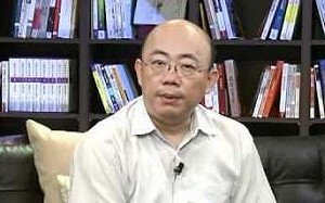 周玉蔻猛打顏家 郭正亮:「像周玉蔻和顏清標在選!」曝林靜儀選情有隱憂