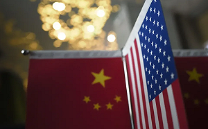 SWIFT：人民幣國際支付比重連下滑 排名2個月跌2名