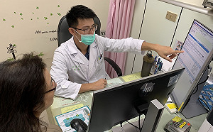 吸空氣、喝水也會胖？或許是腸內菌影響代謝機制