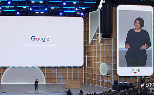 名嘴批美禁華為是因追不上中國5G技術 網友：千萬別偷用哀鳳