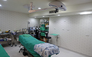 醫院驚爆「重複使用一次性醫材」　衛福部將加強稽查