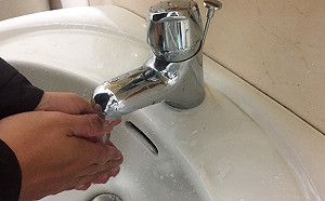 二級警示！剛果伊波拉病毒感染持續擴大非必要勿前往