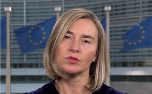 伊朗為救經濟放話  歐洲強權拒絕核協議最後通牒