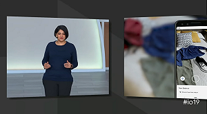 Google公布調查　最多人用的Android系統是它！