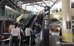 更便利！高鐵7/1起每週增18班次  晨間北上區間再提早發車